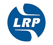 bfff2222fa139ba21204f26222019ff0.jpg lrp-logo