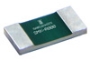 b591b7be0da8da502eed50efdcc268f2.jpg isabellenhuette-SMK-R000