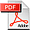 c65ea0594c319cbbf5fb35cdd5e0f0b0.gif pdf