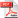d608c38dbeb132a2ba3aa580e052526a.gif pdfx